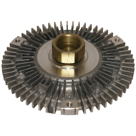 Gmb 03-98 Mercedes Ml320/Ml350 Fan Clutch, 947-2070 947-2070